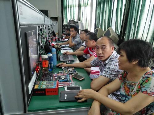 bwin必赢登录入口