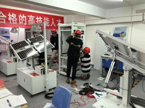 bwin必赢登录入口