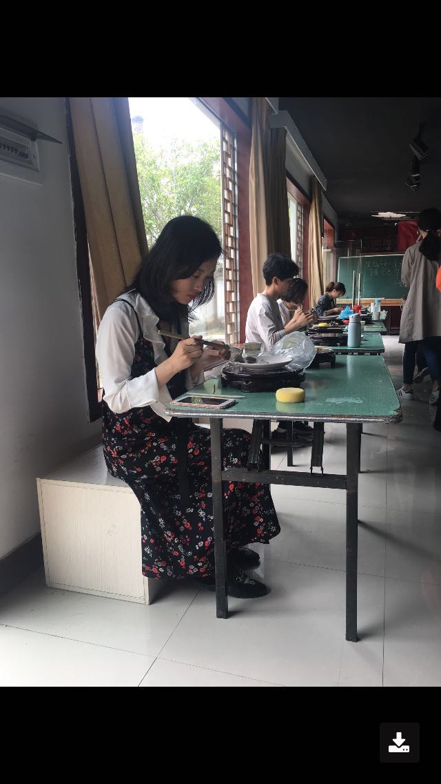 bwin必赢登录入口