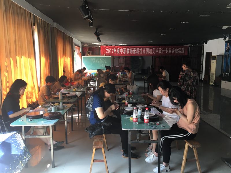 bwin必赢登录入口