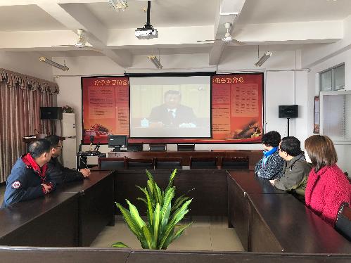 bwin必赢登录入口