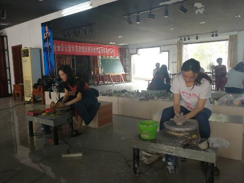 bwin必赢登录入口