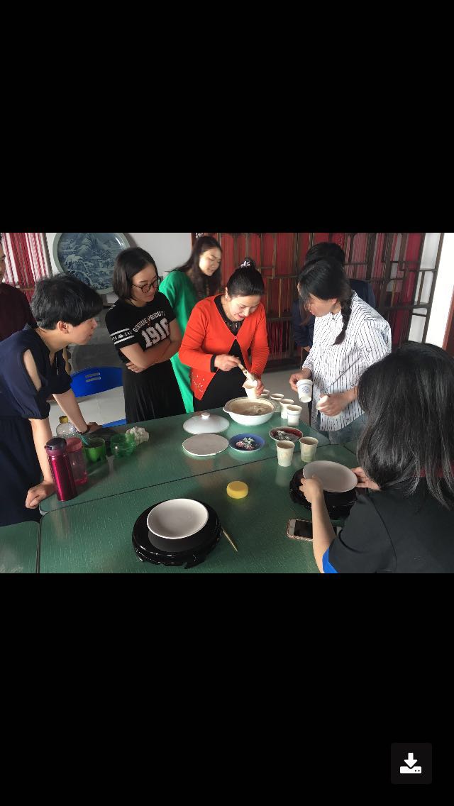 bwin必赢登录入口