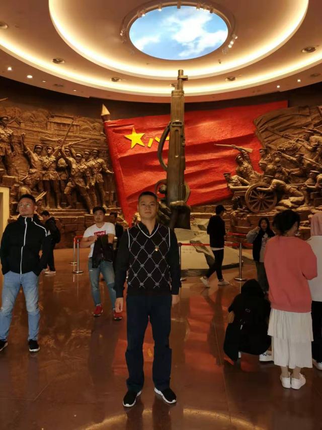 bwin必赢登录入口