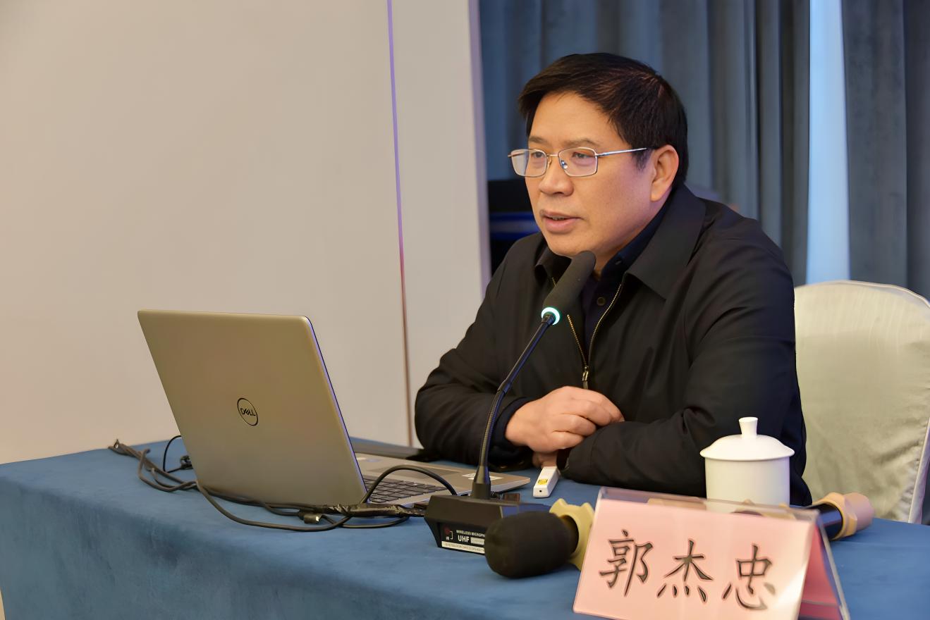 bwin必赢登录入口