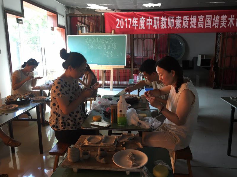 bwin必赢登录入口