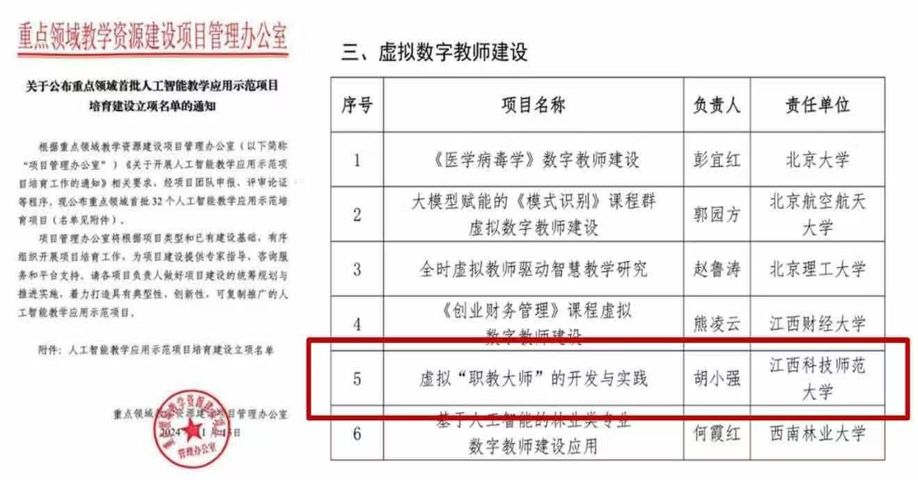 bwin必赢登录入口