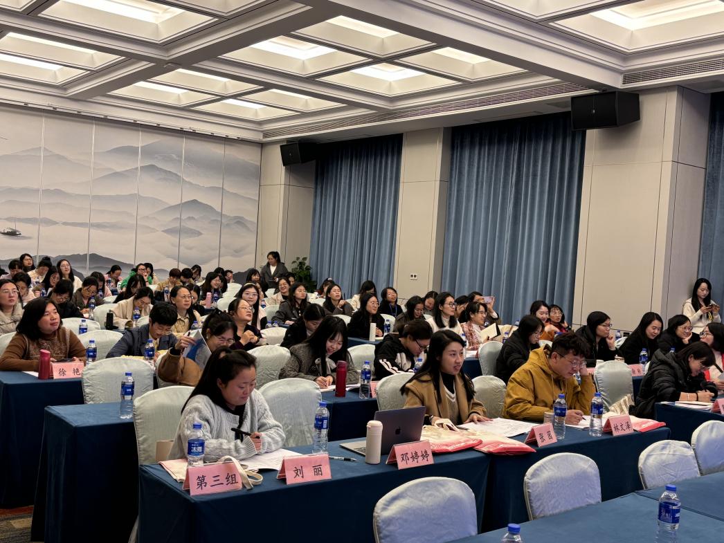 bwin必赢登录入口
