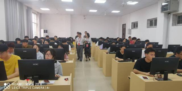 bwin必赢登录入口