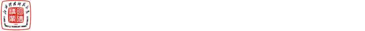 bwin必赢登录入口