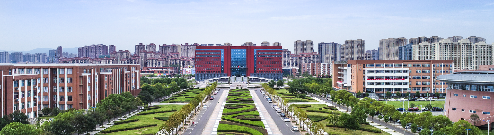 bwin必赢登录入口