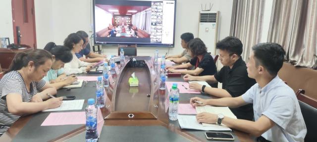 bwin必赢登录入口