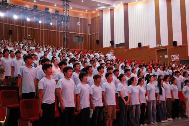 bwin必赢登录入口